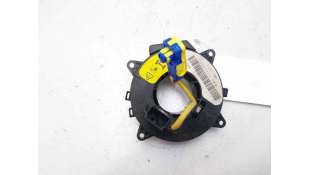 ANILLO AIRBAG ROVER 45 FASTBACK (2000-2005) 2.0 IDT 101CV 1994CC - L.7938516 / YRC100410 2