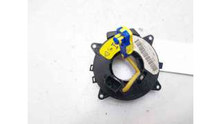 ANILLO AIRBAG ROVER 45 FASTBACK (2000-2005) 2.0 IDT 101CV 1994CC - L.7938516 / YRC100410