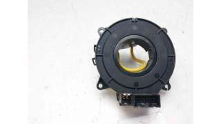 ANILLO AIRBAG ROVER 45 FASTBACK (2000-2005) 2.0 IDT 101CV 1994CC - L.7938516 / YRC100410