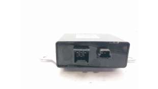 MODULO ELECTRONICO ROVER 45 FASTBACK (2000-2005) 2.0 IDT 101CV 1994CC - L.7938555 / YWC106900