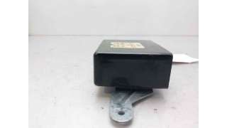 MODULO ELECTRONICO ROVER 45 FASTBACK (2000-2005) 2.0 IDT 101CV 1994CC - L.7938555 / YWC106900