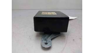 MODULO ELECTRONICO ROVER 45 FASTBACK (2000-2005) 2.0 IDT 101CV 1994CC - L.7938555 / YWC106900
