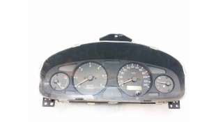 CUADRO INSTRUMENTOS ROVER 45 FASTBACK (2000-2005) 2.0 IDT 101CV 1994CC - L.7938585 / YAS100780