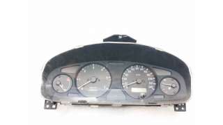 CUADRO INSTRUMENTOS ROVER 45 FASTBACK (2000-2005) 2.0 IDT 101CV 1994CC - L.7938585 / YAS100780