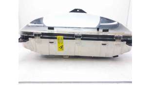 CUADRO INSTRUMENTOS ROVER 45 FASTBACK (2000-2005) 2.0 IDT 101CV 1994CC - L.7938585 / YAS100780 2