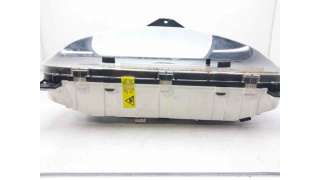 CUADRO INSTRUMENTOS ROVER 45 FASTBACK (2000-2005) 2.0 IDT 101CV 1994CC - L.7938585 / YAS100780