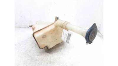 DEPOSITO LIMPIA ROVER 45 FASTBACK (2000-2005) 2.0 IDT 101CV 1994CC - L.7938588 / DMB102650