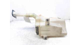 DEPOSITO LIMPIA ROVER 45 FASTBACK (2000-2005) 2.0 IDT 101CV 1994CC - L.7938588 / DMB102650