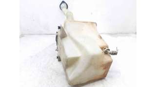 DEPOSITO LIMPIA ROVER 45 FASTBACK (2000-2005) 2.0 IDT 101CV 1994CC - L.7938588 / DMB102650