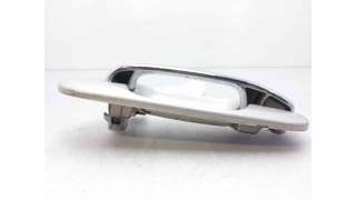 MANETA EXTERIOR TRASERA DERECHA ROVER 45 FASTBACK (2000-2005) 2.0 IDT 101CV 1994CC - L.7938641 / CXB102940
