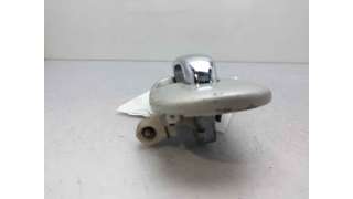 MANETA EXTERIOR TRASERA DERECHA ROVER 45 FASTBACK (2000-2005) 2.0 IDT 101CV 1994CC - L.7938641 / CXB102940