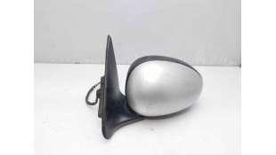 RETROVISOR IZQUIERDO ROVER 45 FASTBACK (2000-2005) 2.0 IDT 101CV 1994CC - L.7938706 / 4004103 2