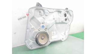 ELEVALUNAS DELANTERO DERECHO SEAT IBIZA III (2002-2009) 1.9 TDI 100CV 1896CC - L.7938828 / 6L4837756