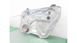 ELEVALUNAS DELANTERO DERECHO SEAT IBIZA III (2002-2009) 1.9 TDI 100CV 1896CC - L.7938828 / 6L4837756
