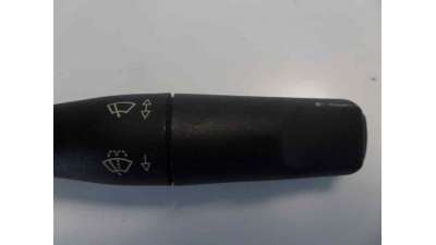 MANDO LIMPIA FIAT SCUDO  - M.436153 / 96049596ZL