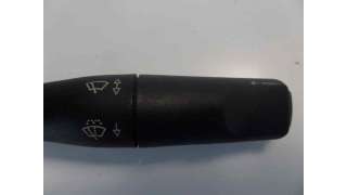 MANDO LIMPIA FIAT SCUDO  - M.436153 / 96049596ZL