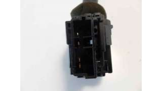MANDO LIMPIA FIAT SCUDO  - M.436153 / 96049596ZL