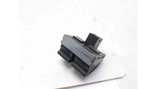 MANDO ELEVALUNAS DELANTERO IZQUIERDO SEAT IBIZA III (2002-2009) 1.9 TDI 100CV 1896CC - L.7938861 / 6Q0959858 2