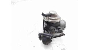 VALVULA EGR SEAT IBIZA III (2002-2009) 1.9 TDI 100CV 1896CC - L.7938959 / 038129637B