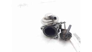 VALVULA EGR SEAT IBIZA III (2002-2009) 1.9 TDI 100CV 1896CC - L.7938959 / 038129637B 2