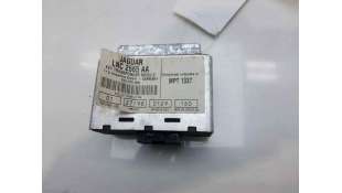 MODULO ELECTRONICO OTROS VEHICULOS - L.7938972 / LNC2665AA