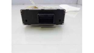 MODULO ELECTRONICO OTROS VEHICULOS - L.7938972 / LNC2665AA 2