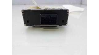 MODULO ELECTRONICO OTROS VEHICULOS - L.7938972 / LNC2665AA