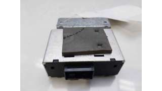 MODULO ELECTRONICO OTROS VEHICULOS - L.7938972 / LNC2665AA