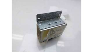 MODULO ELECTRONICO OTROS VEHICULOS - L.7938972 / LNC2665AA