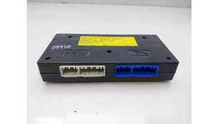 MODULO ELECTRONICO OTROS VEHICULOS - L.7938974 / LXF2169AB