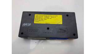 MODULO ELECTRONICO OTROS VEHICULOS - L.7938974 / LXF2169AB 2