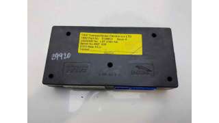 MODULO ELECTRONICO OTROS VEHICULOS - L.7938974 / LXF2169AB