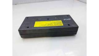 MODULO ELECTRONICO OTROS VEHICULOS - L.7938974 / LXF2169AB