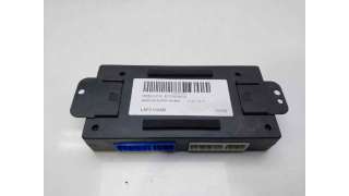 MODULO ELECTRONICO OTROS VEHICULOS - L.7938974 / LXF2169AB