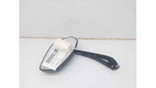 RETROVISOR IZQUIERDO OTROS VEHICULOS - L.7938976 / LE9001249