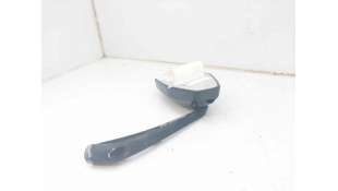 RETROVISOR IZQUIERDO OTROS VEHICULOS - L.7938976 / LE9001249 2