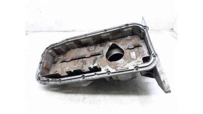 CARTER OPEL VECTRA B (1995-2002) 1.6 I 16V (F19) 100CV 1598CC - L.7939061 / R90400134