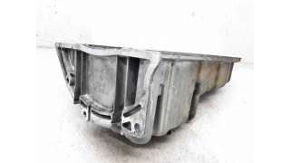 CARTER OPEL VECTRA B (1995-2002) 1.6 I 16V (F19) 100CV 1598CC - L.7939061 / R90400134