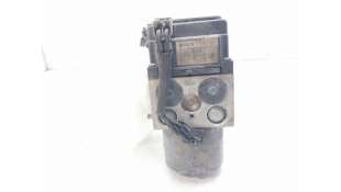 ABS MG ROVER MG ZS (2001-2005) 120 117CV 1796CC - L.7939108 / SRB101621