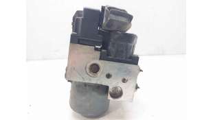 ABS MG ROVER MG ZS (2001-2005) 120 117CV 1796CC - L.7939108 / SRB101621 2