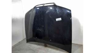 CAPOT MG ROVER MG ZS (2001-2005) 120 117CV 1796CC - L.7939199 / BKA140100 2