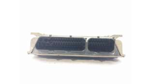 CENTRALITA MOTOR UCE MG ROVER MG ZS (2001-2005) 120 117CV 1796CC - L.7939214 / NNN100743