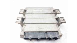 CENTRALITA MOTOR UCE MG ROVER MG ZS (2001-2005) 120 117CV 1796CC - L.7939214 / NNN100743 2