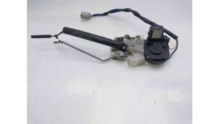 CERRADURA PUERTA DELANTERA DERECHA MG ROVER MG ZS (2001-2005) 120 117CV 1796CC - L.7939219 / FUB102730