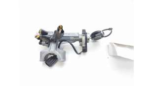 CONMUTADOR DE ARRANQUE MG ROVER MG ZS (2001-2005) 120 117CV 1796CC - L.7939246 / 520103568