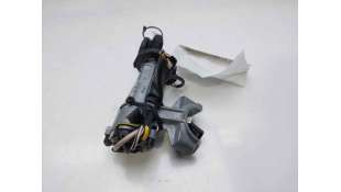 CONMUTADOR DE ARRANQUE MG ROVER MG ZS (2001-2005) 120 117CV 1796CC - L.7939246 / 520103568 2
