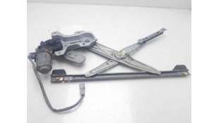 ELEVALUNAS TRASERO DERECHO MG ROVER MG ZS (2001-2005) 120 117CV 1796CC - L.7939275 / CVH101080