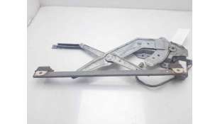 ELEVALUNAS TRASERO DERECHO MG ROVER MG ZS (2001-2005) 120 117CV 1796CC - L.7939275 / CVH101080 2