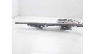 ELEVALUNAS TRASERO IZQUIERDO MG ROVER MG ZS (2001-2005) 120 117CV 1796CC - L.7939277 / CVH101090 2