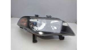 FARO DERECHO MG ROVER MG ZS (2001-2005) 120 117CV 1796CC - L.7939287 / XBC002680